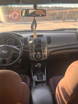 کیا سیراتۆ